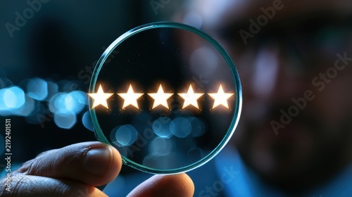 Quality problems can affect performance, safety, consistency, and customer confidence when established standards or requirements are not properly achieved.
