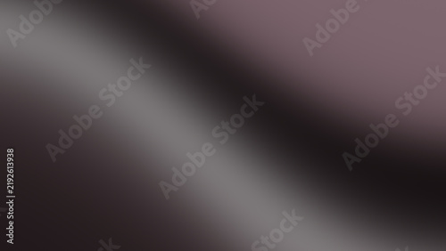 Horizontal background with diagonal gradient, transitioning from Dark Slate Purple to Soft Taupe Grey