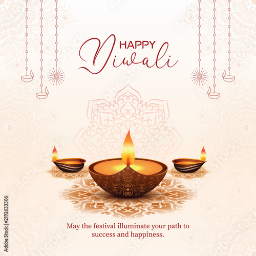 diwali background
