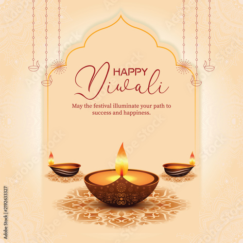 diwali background
