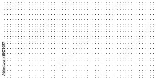 abstract simple texture background illustration.