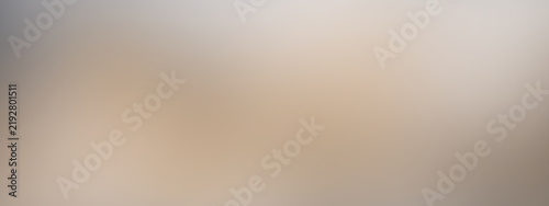 Weichgezeichneter Farbverlauf in Altrosa Sand Grau und Khaki