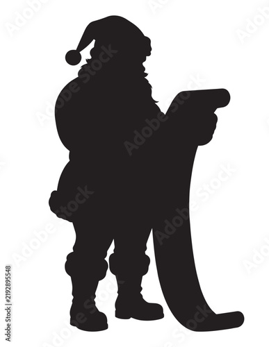 03_santa_laughing_27_traced