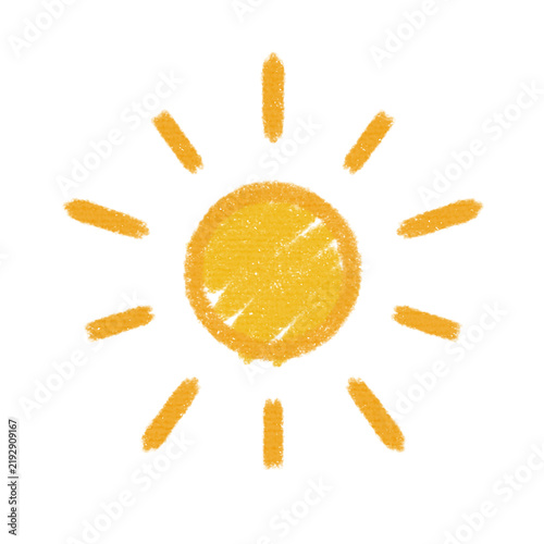 sun
