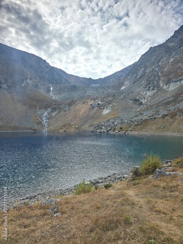 Foto East Kazakhstan, Ridder, 13