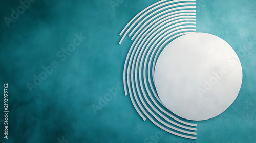 96 High-Resolution Abstract JPG Textures Featuring Fluid Ink, Geometric Light Bursts, Smoke Effects and Vibrant Gradient Color Bands for Professional Design