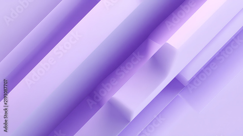 Purple Pipe Cluster