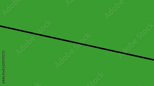 Line