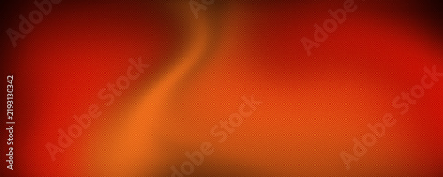 red abstract background with halftone