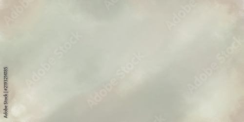 Calming neutral beige and subtle sage green watercolor background with soft smoke textures, perfect for minimal branding, editorial layouts, and home decor art.