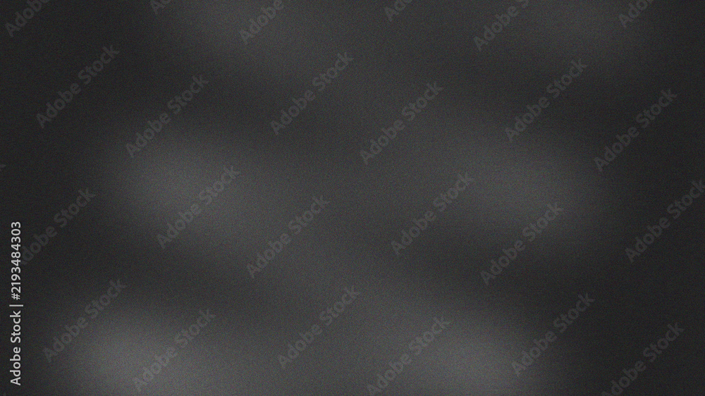 Fototapeta premium Abstract blurred gradient smooth texture seamless background design
