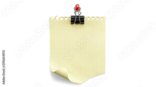фотографія sticky note, sticky paper, sticky, note, paper, png, isolated, pushpin, sign, em
