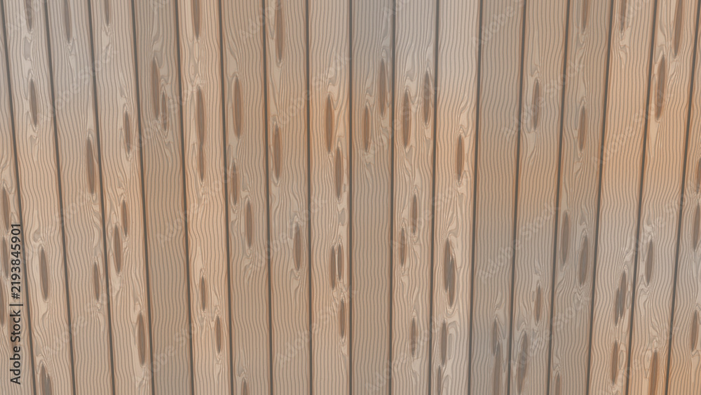 Fototapeta premium wooden planks pattern texture