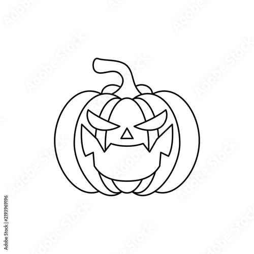 greeting, vector, card, illustration, year, typography, happy, design, graphic, celebration, holiday, new, background, party, modern, calendar, template, number, text, 2027, celebrate, festive, decora
