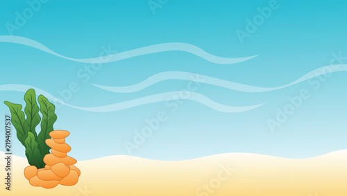 ocean.cdr
