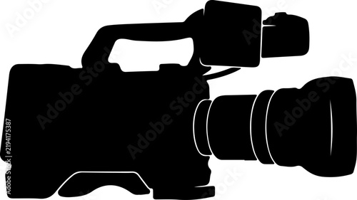 Video_camera_silhouette_vector_art_20260916104102_traced