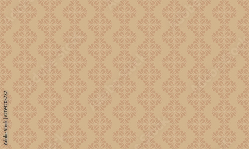 vintage wallpaper background
