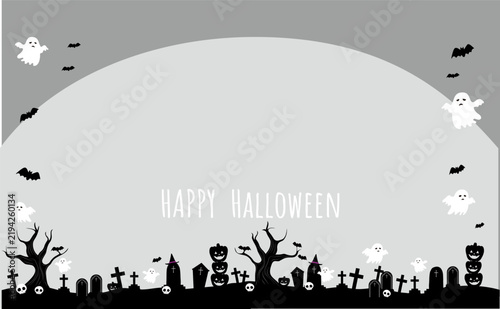 halloween-1