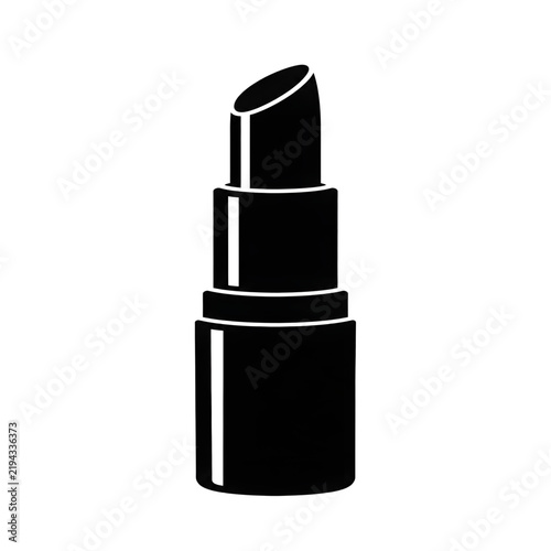 Plakat Lipstick 
