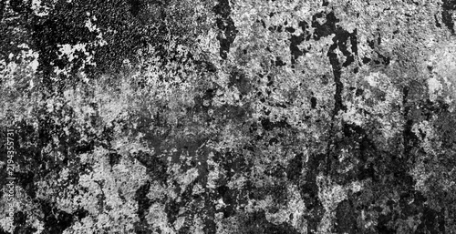 Abstract weathered stone texture overlay for cinematic and dramatic photo effect
