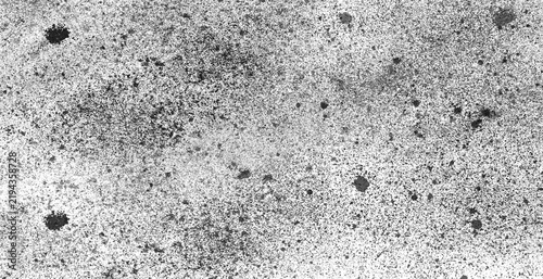 Modern grunge stone surface texture background for web header and presentation
