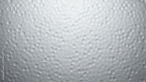 Hammered silver metal texture background, dimpled aluminum surface with reflective metallic finish, industrial steel plate pattern for modern architectural design