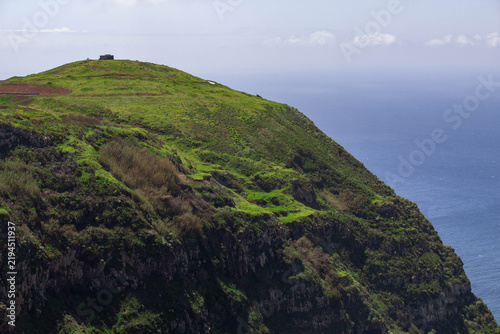 Fotografie cliffs of moher