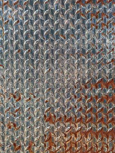 metal texture background