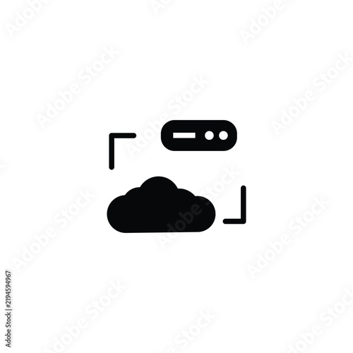 Cloud Server