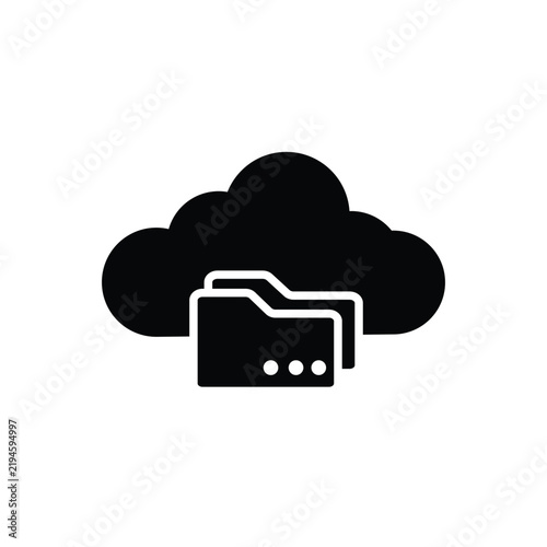 Cloud Storage