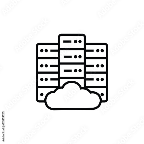Data Center