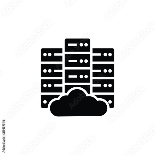 Data Center