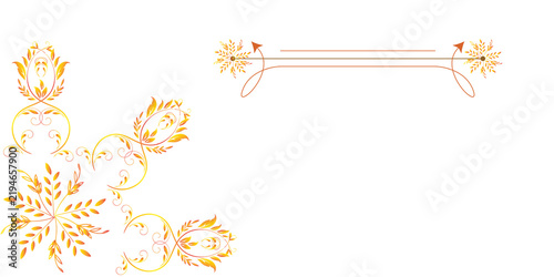 Art & Illustration