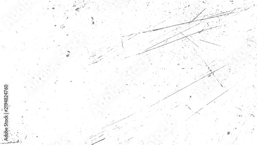 Distressed glitch overlay elements featuring rugged textured banners for posters flyers brochures and modern graphic compositions