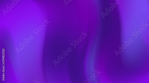 Website design, social media graphics, or digital art projects, adding a modern and calming touch to the visuals.