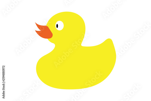 Rubber Duck Icon, Rubber Duck Icon Bath Rubber Duck icon,