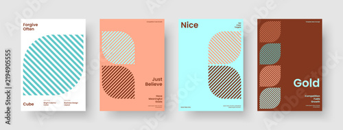 Creative Banner Template. Isolated Brochure Design. Geometric Background Layout. Report. Book Cover. Poster. Flyer. Business Presentation. Brand Identity. Handbill. Leaflet. Newsletter. Advertising
