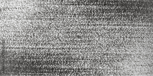 Distressed charcoal texture background, gritty pencil sketch surface, dark gray graphite rubbing illustration for artistic overlays