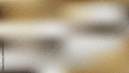 Abstract grain texture with soft brown and beige gradients for artistic creative design project use
