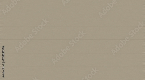 Neutral beige paper texture minimal background with a plain neutral