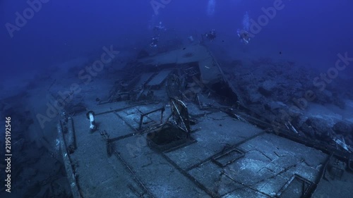 adventure, background, beneath, black, blue, cave, cavern, channel, dark, deep, depth, discovery, diver, diving, diving turkey, entrance, exit, fethiye, fish, flying, leisure, light, marine, motion, n