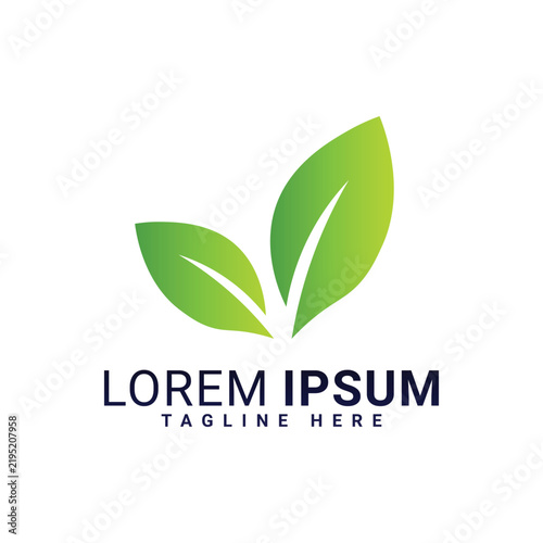 logo, nature, icon, sign, natural, ecology, flower, health, concept, organic, tree, symbol, leaf, illustration, eco, design, vector, green, business, plant, company, bio, food, environment, leaves