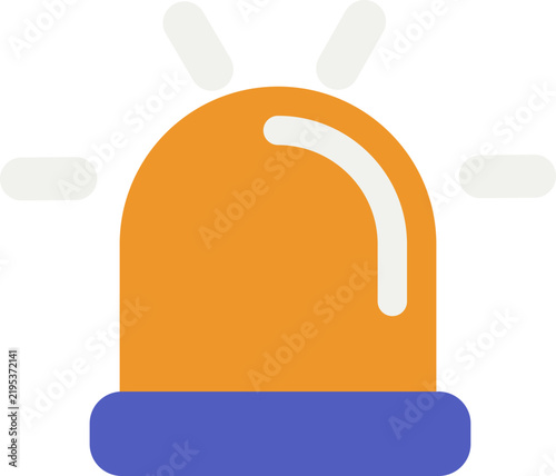 Collection of modern flat vector icons representing cybersecurity, data protection, online privacy, network security, digital authentication, secure access, malware protection, password security, and 