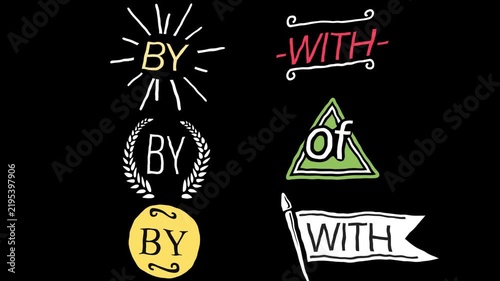 Buy One Get One and Special Sale Promotion Concept. BOGO badges, discount tags, and promotional graphics on green screen for retail advertising