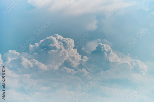 出雲の地に立つ八雲　島根県　出雲市