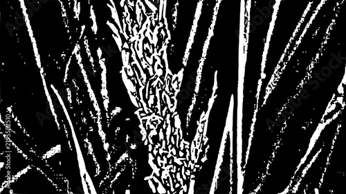 abstract grunge background