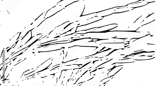 abstract grunge background
