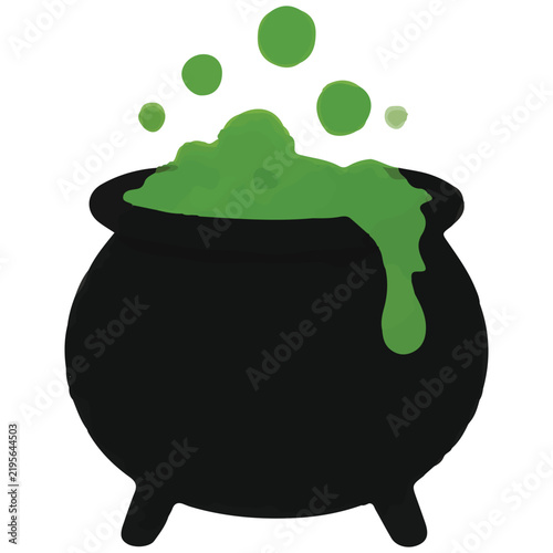 Halloween vector collection