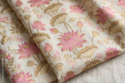 pillows on a pillow