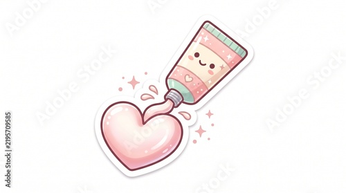 ace of hearts